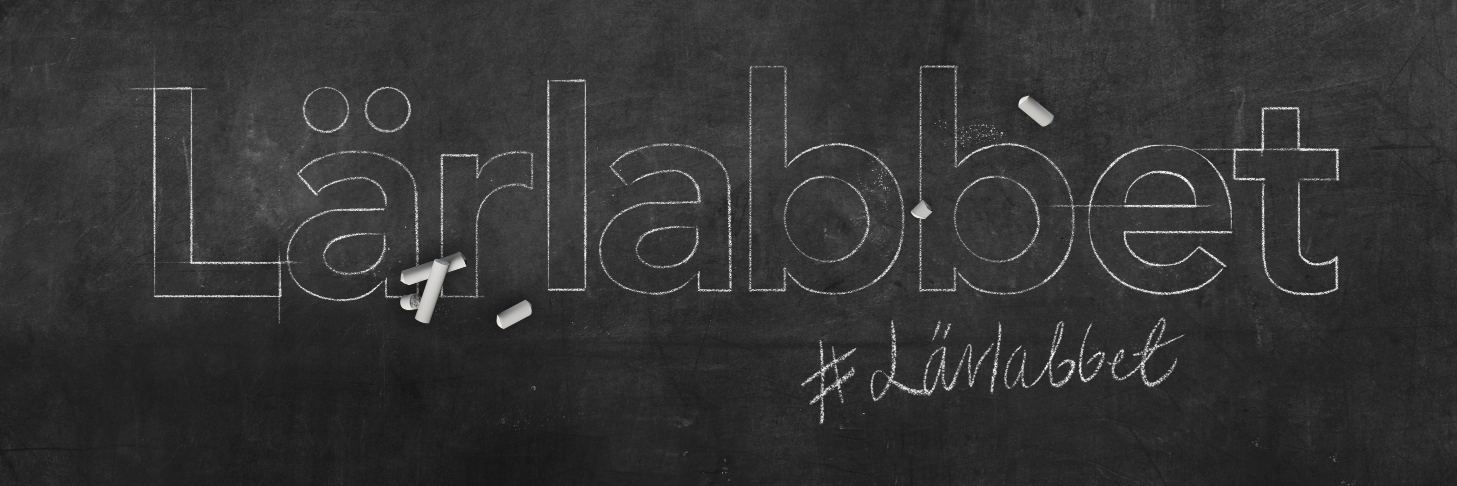 Larlabbet's profile banner image