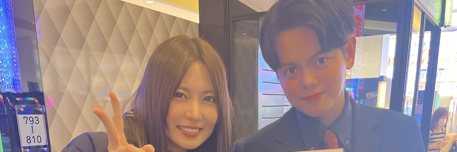 nissyhiro24's profile banner image