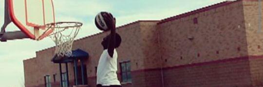 youngnena5's profile banner image