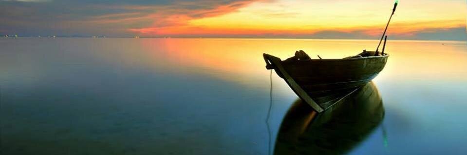 rhmargareth's profile banner image