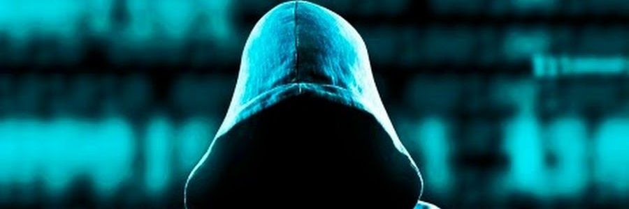 tecnolinux_user's profile banner image