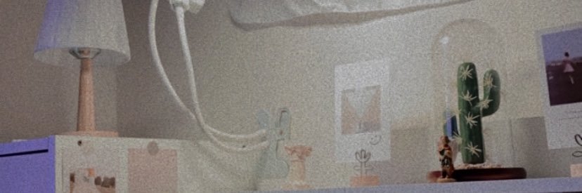 _MichYel's profile banner image