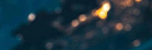 NSupapun's profile banner image