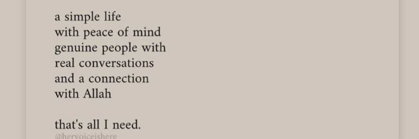 Ahmadjeebious banner