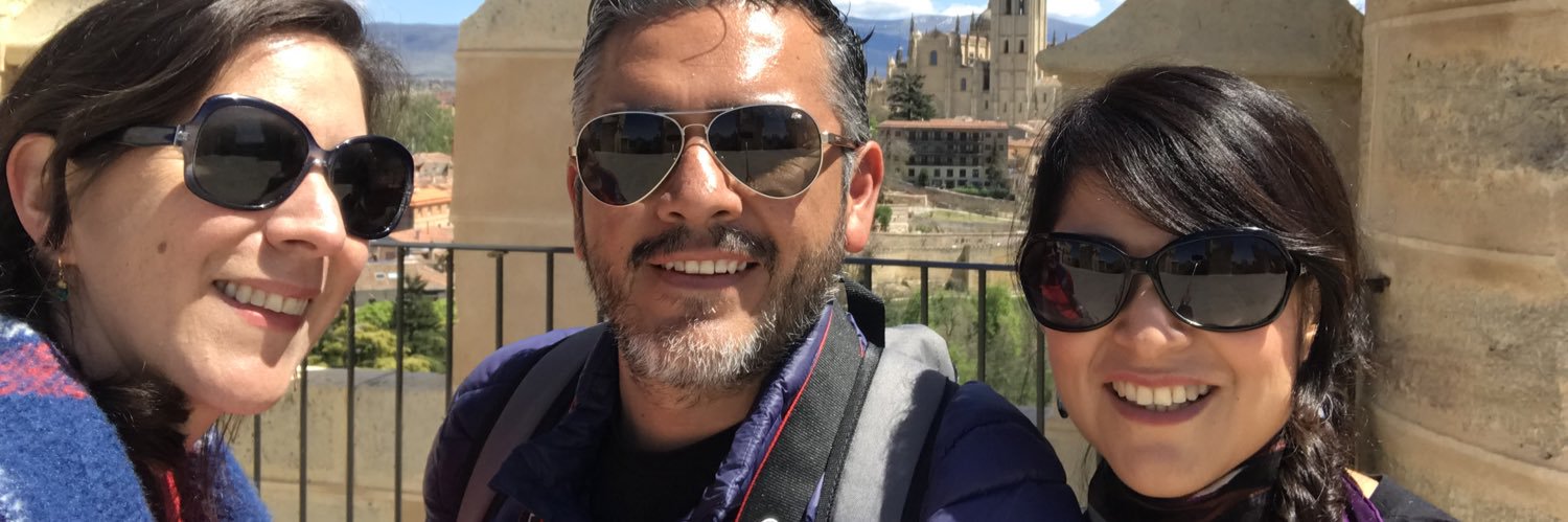 nansmed's profile banner image