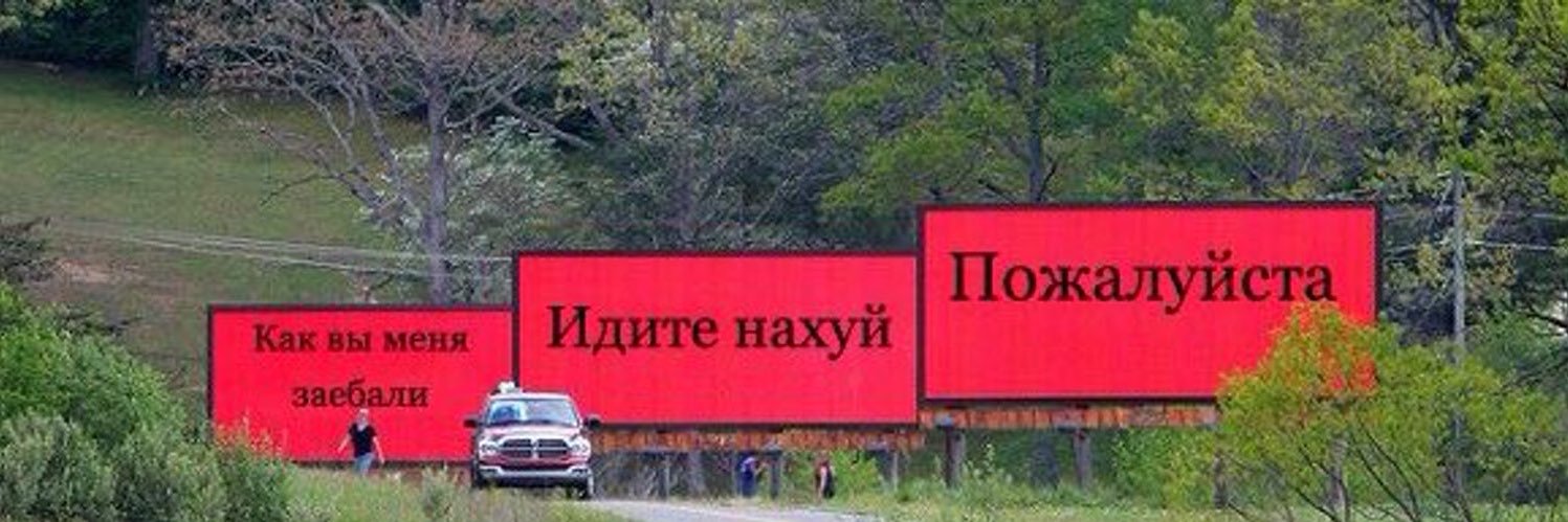 VASCONCELOS® banner