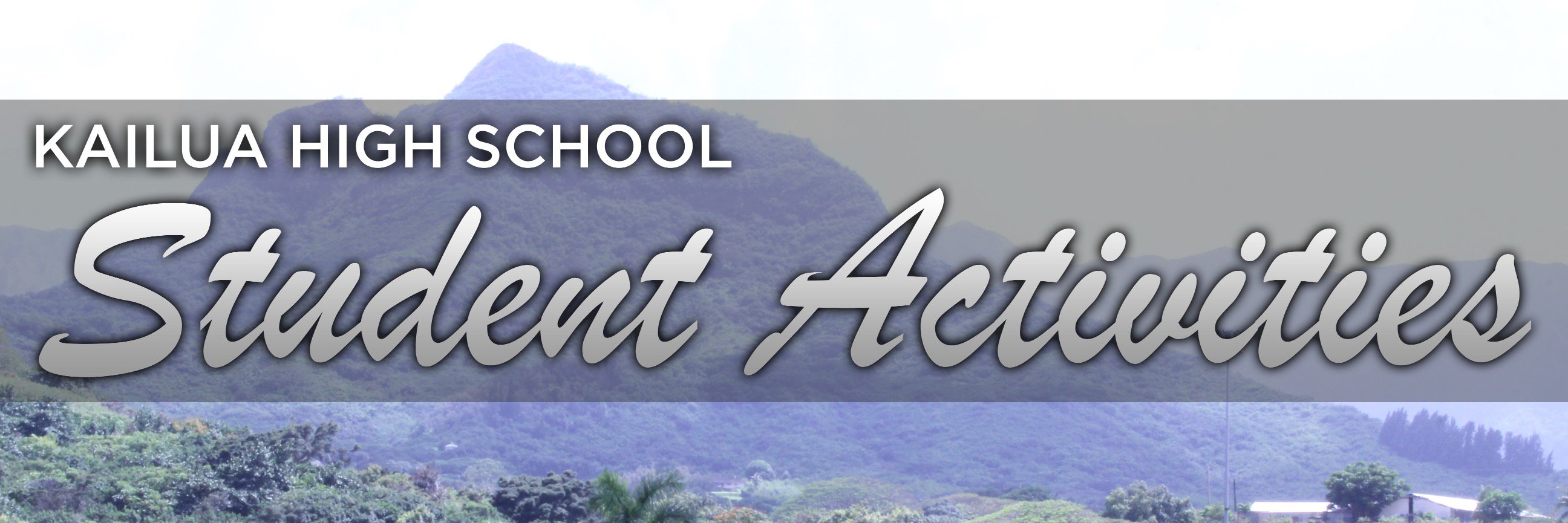 KailuaSBA's profile banner image