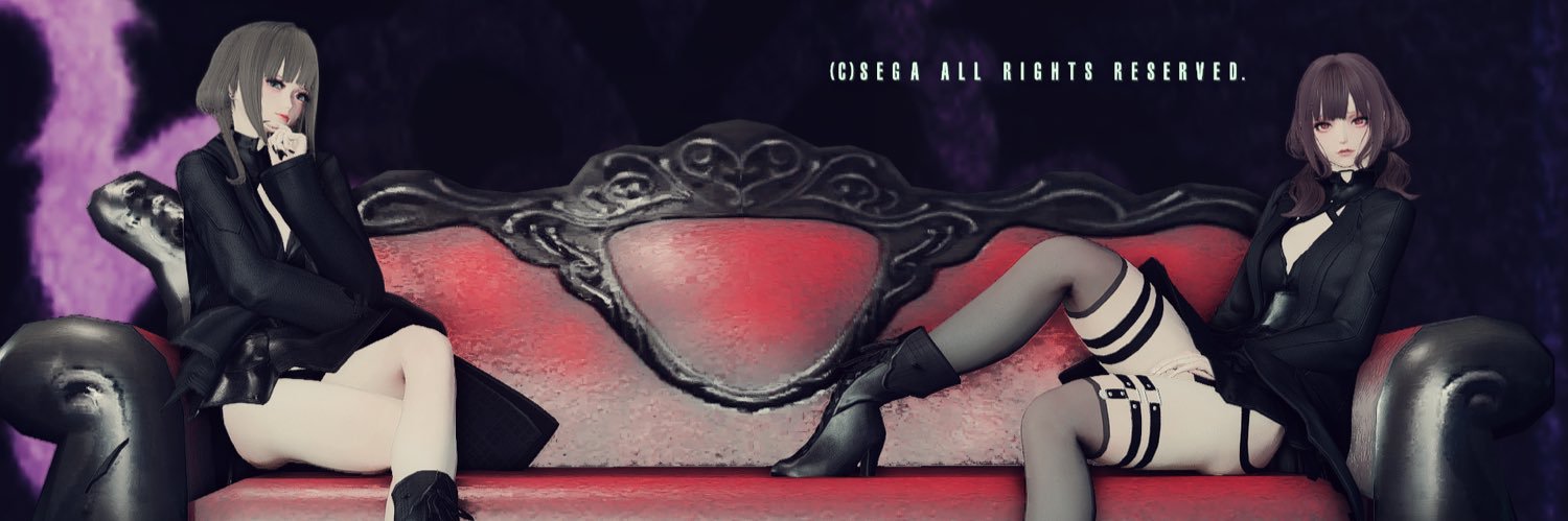 Mi2teI's profile banner image