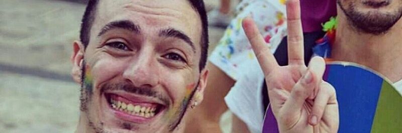 LaxNikos's profile banner image