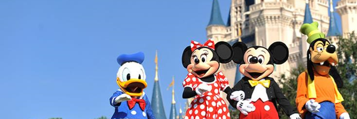 BeOurGuestBox's profile banner image