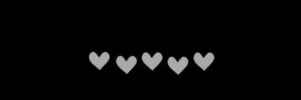 laurennfloress's profile banner image