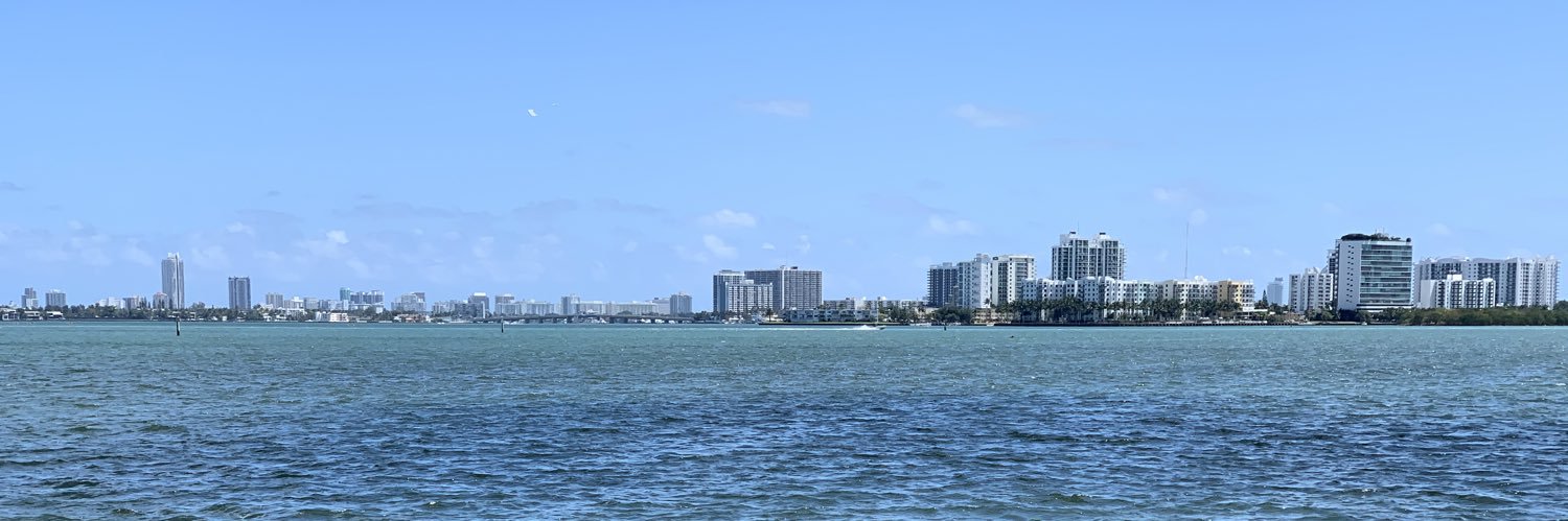 Robert Stephens III banner