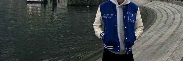 chefcapoo Profile Banner