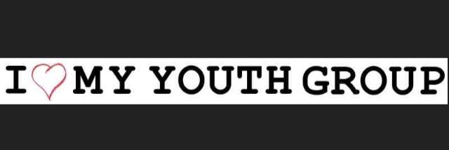 GoodShep_YG's profile banner image