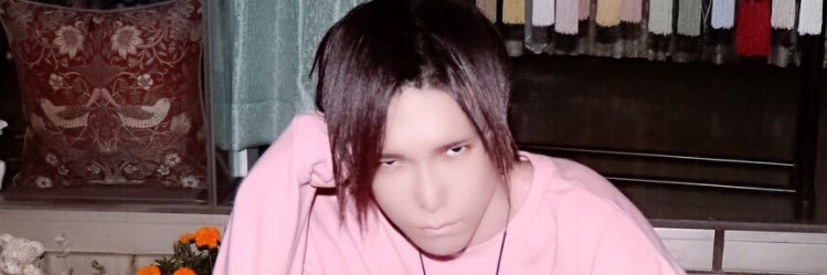 JKingPrince's profile banner image