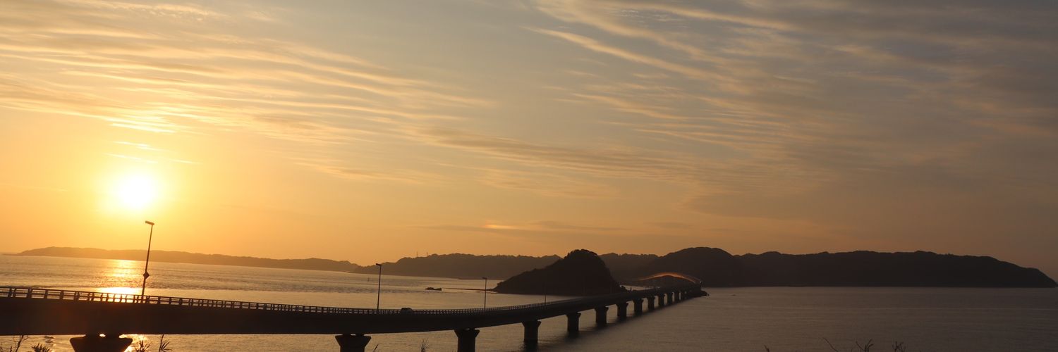 yuto365214's profile banner image