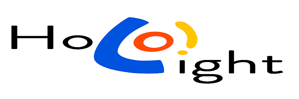 holo_light's profile banner image