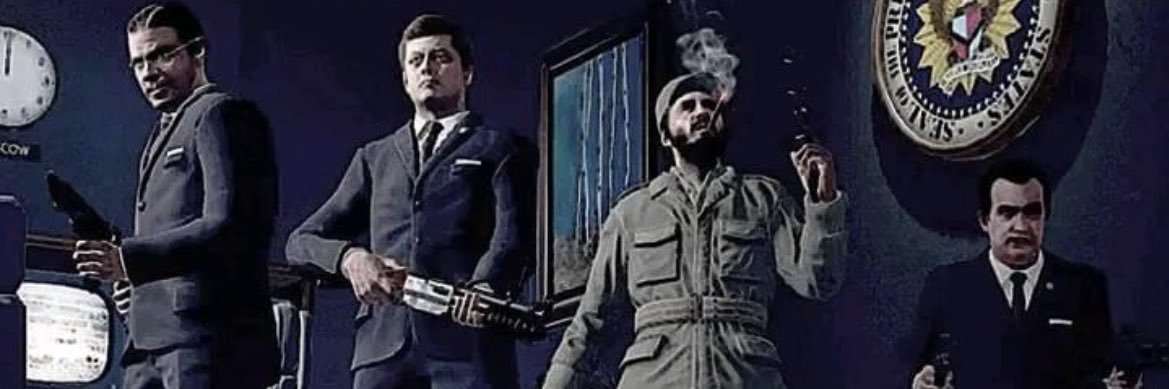 itsjameskirwin's profile banner image