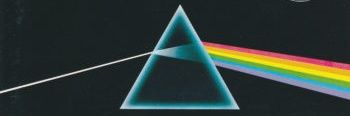 zedisdeaf's profile banner image