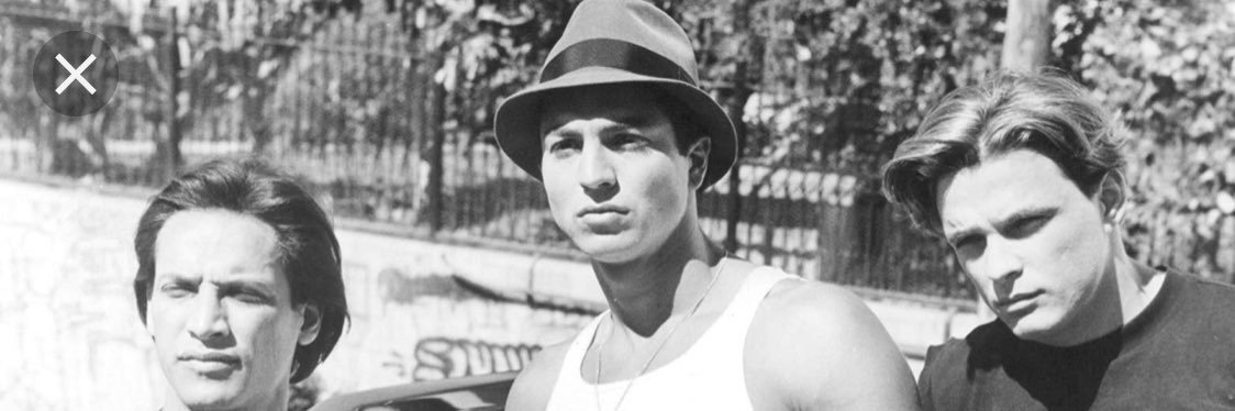 ® žmøńęÿ ® banner