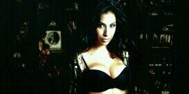 Sergio (Deo) Watts banner