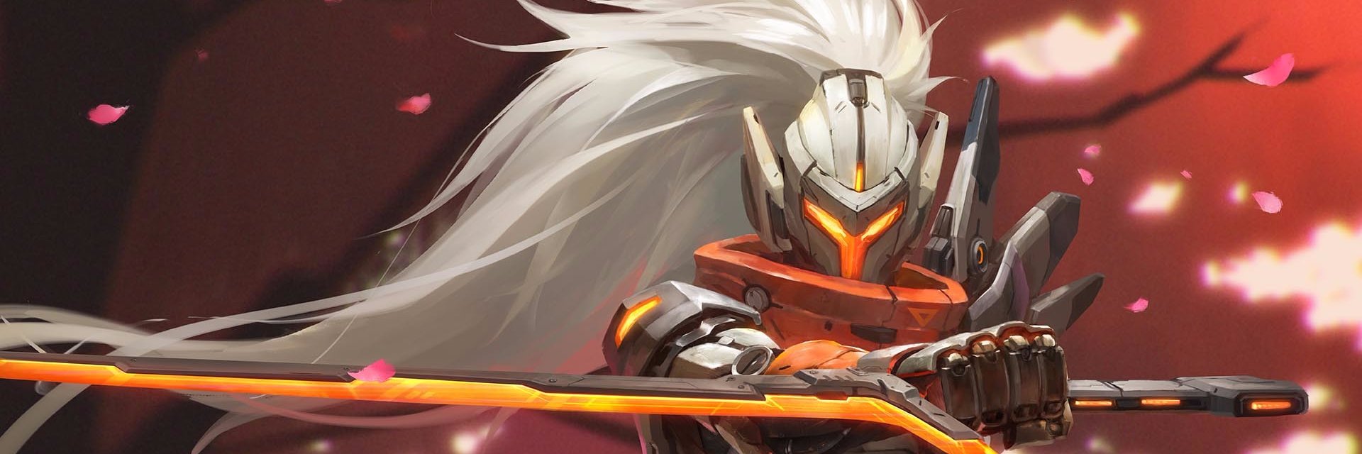 lingerftc's profile banner image