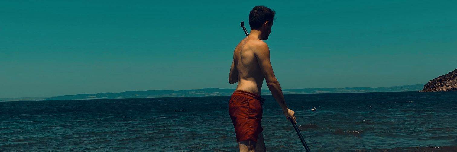 evren_17's profile banner image