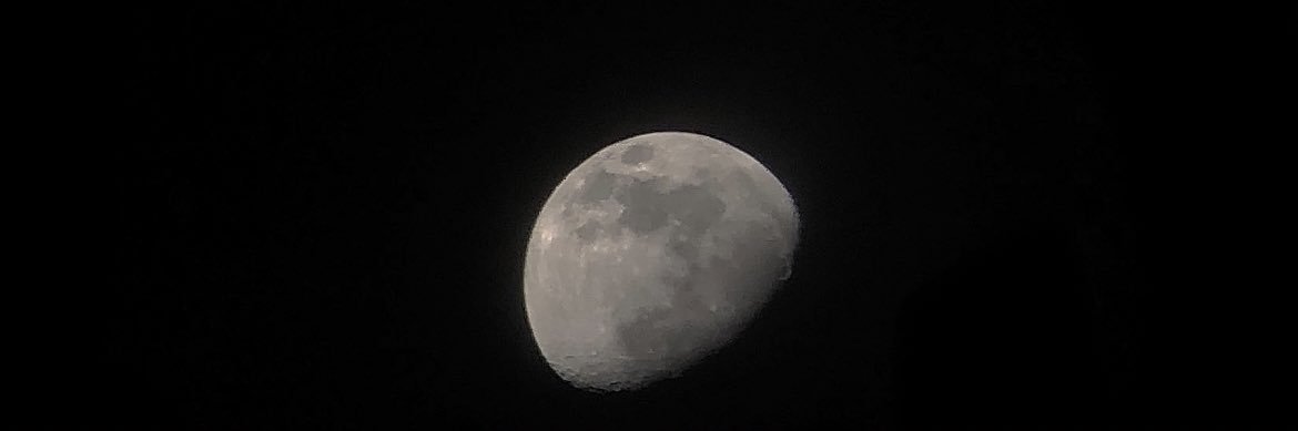 carlitooos01's profile banner image