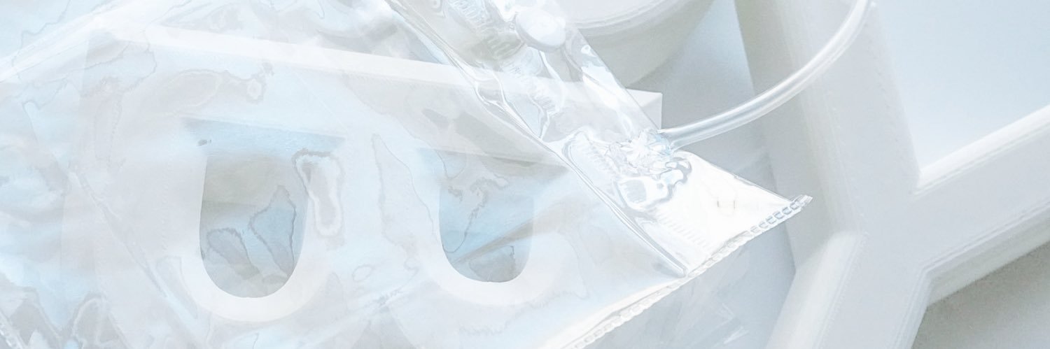 kageboyにじそ【 西1お-15 】 banner