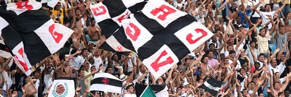 Almirante98_'s profile banner image