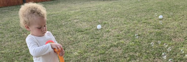 DevinBuck10 Profile Banner