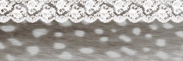 novasdior Profile Banner