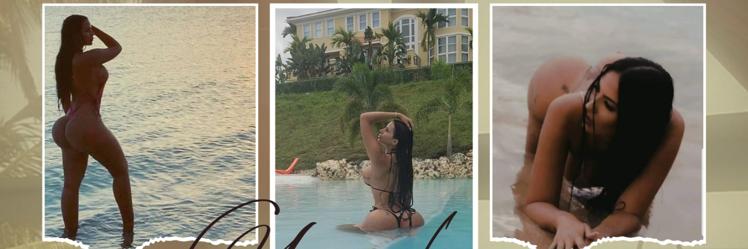 🌷la del mar🌷 banner