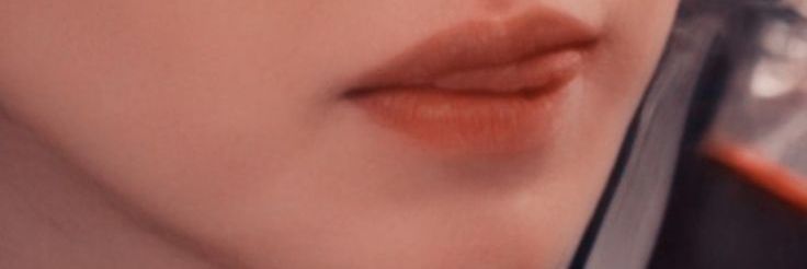 DamiPrincess18's profile banner image