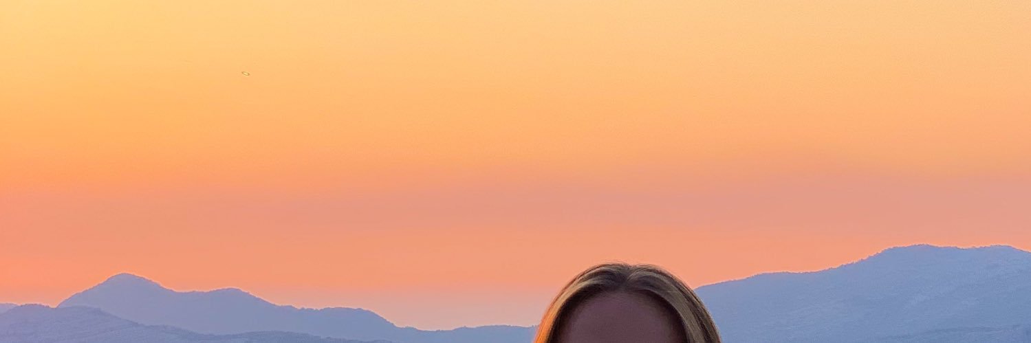 anywaysuela's profile banner image
