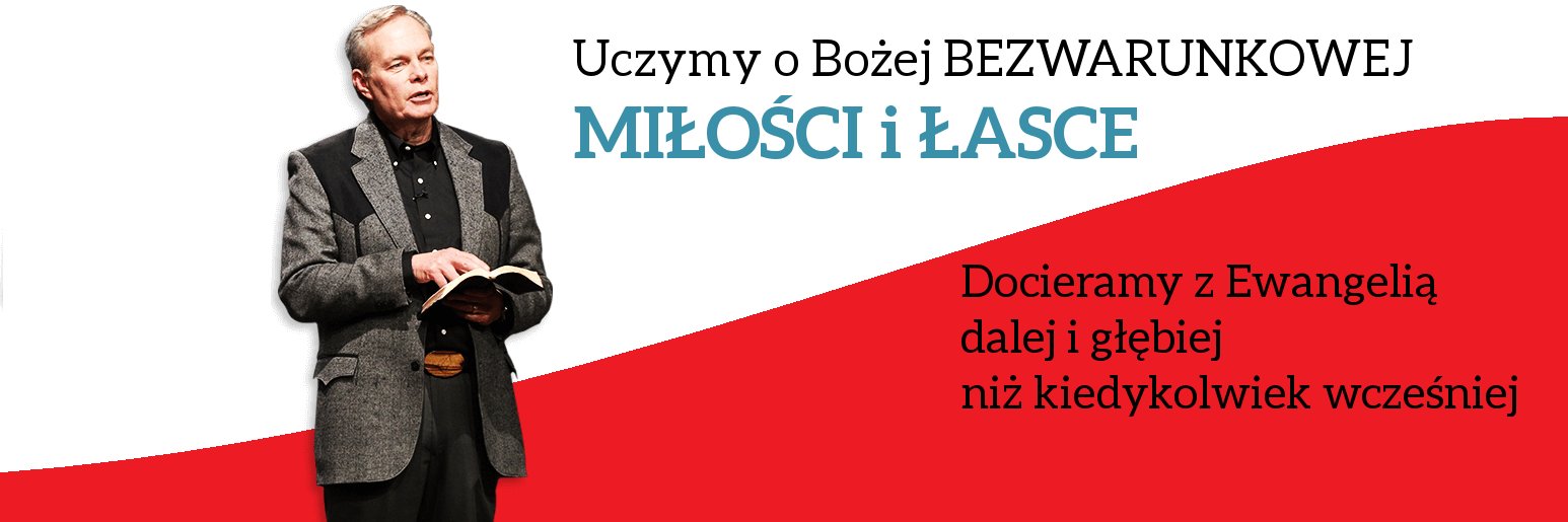 AWMPolska's profile banner image