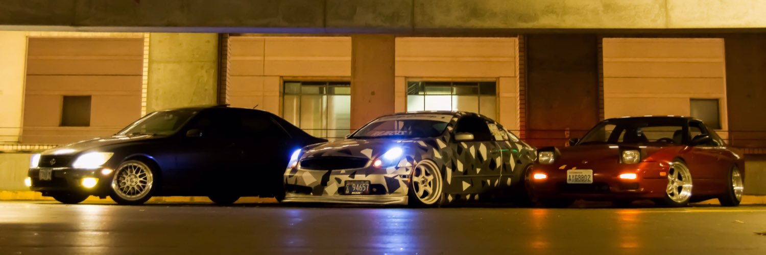 J__WILES's profile banner image
