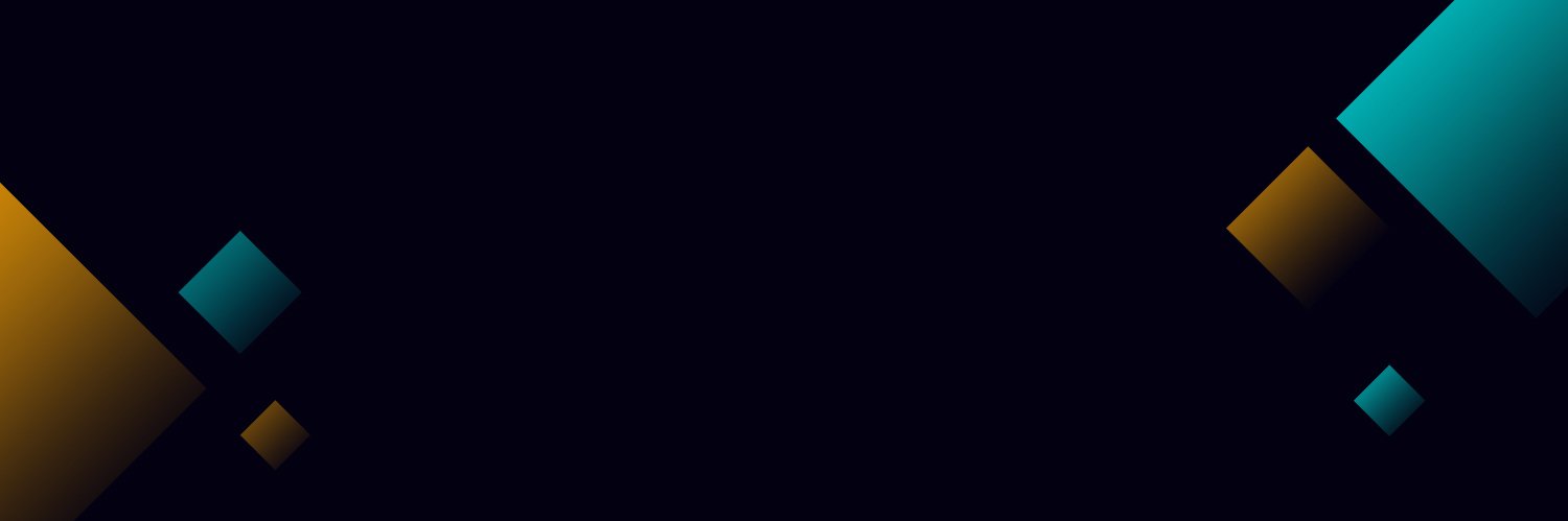 Edonyyyy's profile banner image