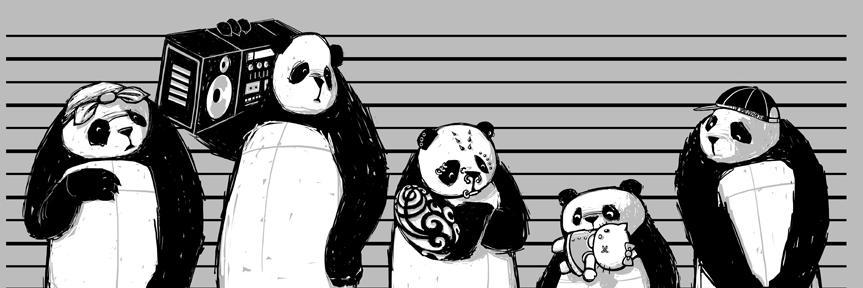 SkippyTheBinKangaroo banner