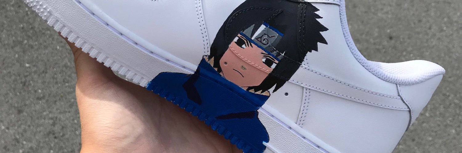 ReezyEli's profile banner image