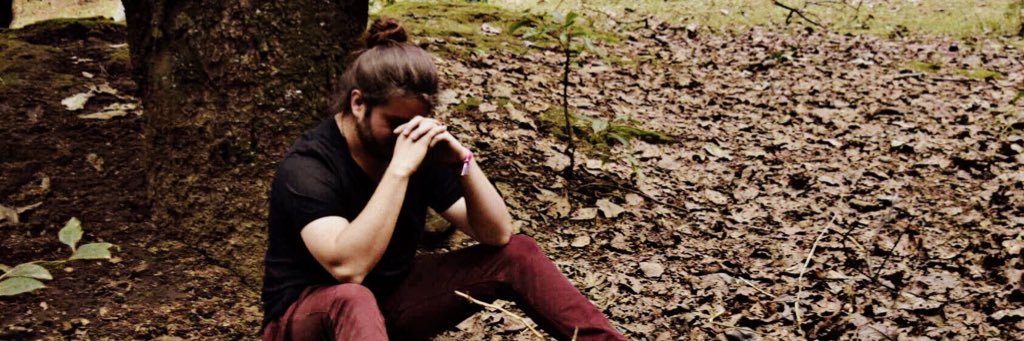 joseoliman's profile banner image