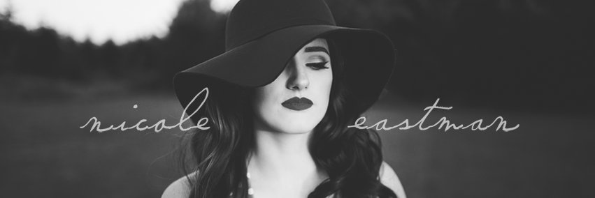 n_ephotography's profile banner image