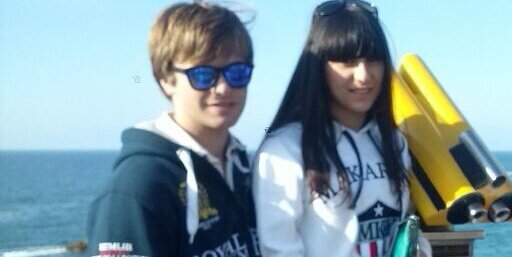 Laro de Paula 10! banner