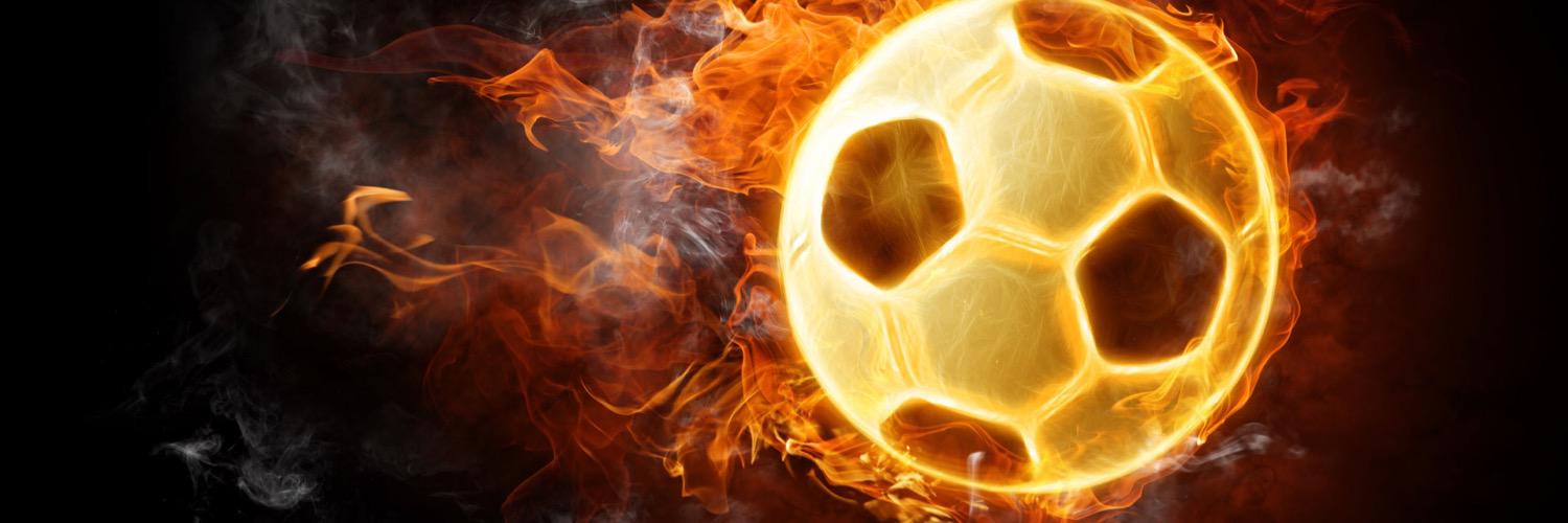 LADTH_FC's profile banner image