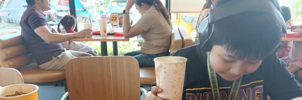 FyrizM Profile Banner