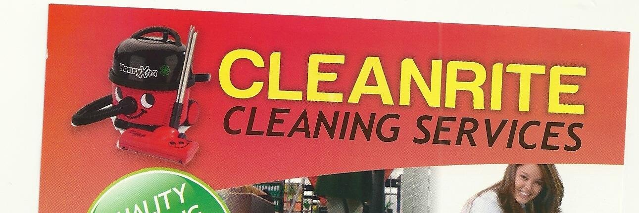 cleanrite cleaning (@CleanriteC) / Posts / X