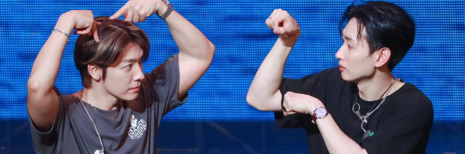 a__ne94's profile banner image