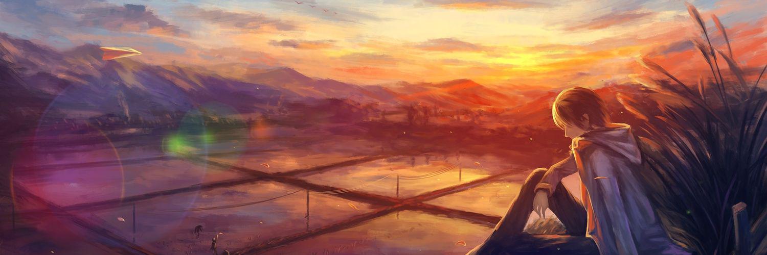 sunokelly's profile banner image