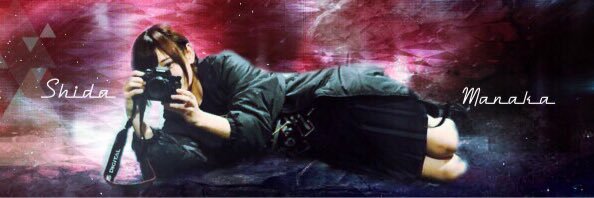 SHIDAPURIN's profile banner image