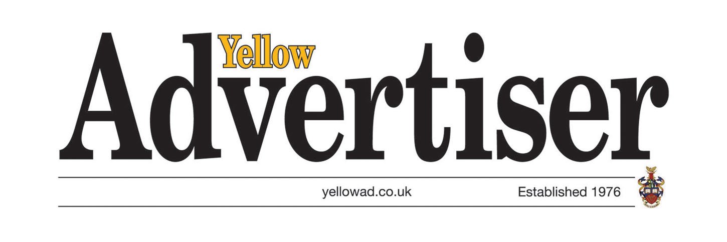 YAEditor's profile banner image